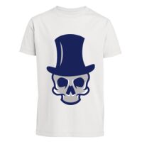 T-shirt Maglietta bambino personalizzata Stampata e Spedita in 24 ore Thumbnail