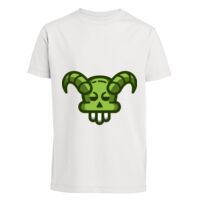 T-shirt Maglietta bambino personalizzata Stampata e Spedita in 24 ore Thumbnail