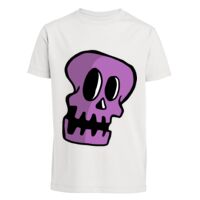 T-shirt Maglietta bambino personalizzata Stampata e Spedita in 24 ore Thumbnail
