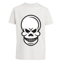 T-shirt Maglietta bambino personalizzata Stampata e Spedita in 24 ore Thumbnail