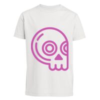 T-shirt Maglietta bambino personalizzata Stampata e Spedita in 24 ore Thumbnail