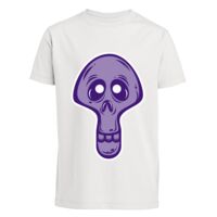 T-shirt Maglietta bambino personalizzata Stampata e Spedita in 24 ore Thumbnail