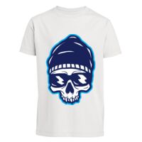T-shirt Maglietta bambino personalizzata Stampata e Spedita in 24 ore Thumbnail