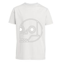 T-shirt Maglietta bambino personalizzata Stampata e Spedita in 24 ore Thumbnail