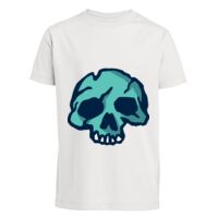 T-shirt Maglietta bambino personalizzata Stampata e Spedita in 24 ore Thumbnail