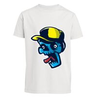 T-shirt Maglietta bambino personalizzata Stampata e Spedita in 24 ore Thumbnail