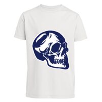 T-shirt Maglietta bambino personalizzata Stampata e Spedita in 24 ore Thumbnail