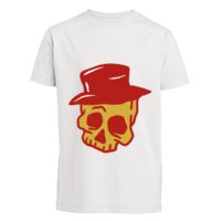 T-shirt Maglietta bambino personalizzata Stampata e Spedita in 24 ore Thumbnail