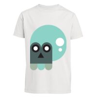 T-shirt Maglietta bambino personalizzata Stampata e Spedita in 24 ore Thumbnail