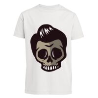T-shirt Maglietta bambino personalizzata Stampata e Spedita in 24 ore Thumbnail