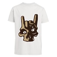 T-shirt Maglietta bambino personalizzata Stampata e Spedita in 24 ore Thumbnail
