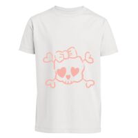 T-shirt Maglietta bambino personalizzata Stampata e Spedita in 24 ore Thumbnail