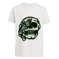 T-shirt Maglietta bambino personalizzata Stampata e Spedita in 24 ore Thumbnail