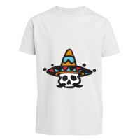 T-shirt Maglietta bambino personalizzata Stampata e Spedita in 24 ore Thumbnail