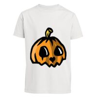 T-shirt Maglietta bambino personalizzata Stampata e Spedita in 24 ore Thumbnail