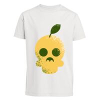 T-shirt Maglietta bambino personalizzata Stampata e Spedita in 24 ore Thumbnail
