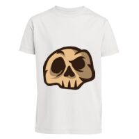 T-shirt Maglietta bambino personalizzata Stampata e Spedita in 24 ore Thumbnail