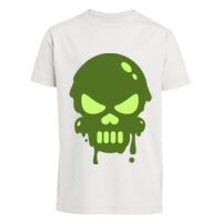 T-shirt Maglietta bambino personalizzata Stampata e Spedita in 24 ore Thumbnail