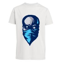 T-shirt Maglietta bambino personalizzata Stampata e Spedita in 24 ore Thumbnail