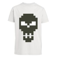 T-shirt Maglietta bambino personalizzata Stampata e Spedita in 24 ore Thumbnail