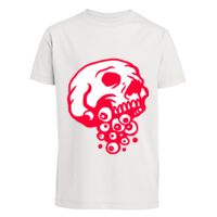 T-shirt Maglietta bambino personalizzata Stampata e Spedita in 24 ore Thumbnail