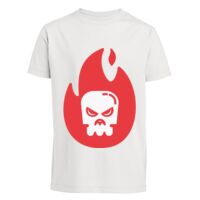 T-shirt Maglietta bambino personalizzata Stampata e Spedita in 24 ore Thumbnail