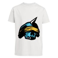T-shirt Maglietta bambino personalizzata Stampata e Spedita in 24 ore Thumbnail