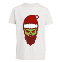 T-shirt Maglietta bambino personalizzata Stampata e Spedita in 24 ore Thumbnail