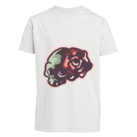 T-shirt Maglietta bambino personalizzata Stampata e Spedita in 24 ore Thumbnail