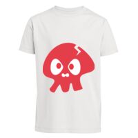 T-shirt Maglietta bambino personalizzata Stampata e Spedita in 24 ore Thumbnail