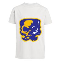 T-shirt Maglietta bambino personalizzata Stampata e Spedita in 24 ore Thumbnail