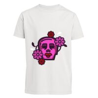 T-shirt Maglietta bambino personalizzata Stampata e Spedita in 24 ore Thumbnail