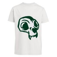 T-shirt Maglietta bambino personalizzata Stampata e Spedita in 24 ore Thumbnail
