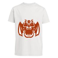 T-shirt Maglietta bambino personalizzata Stampata e Spedita in 24 ore Thumbnail