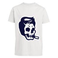 T-shirt Maglietta bambino personalizzata Stampata e Spedita in 24 ore Thumbnail