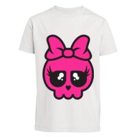 T-shirt Maglietta bambino personalizzata Stampata e Spedita in 24 ore Thumbnail