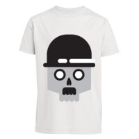 T-shirt Maglietta bambino personalizzata Stampata e Spedita in 24 ore Thumbnail