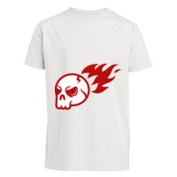 T-shirt Maglietta bambino personalizzata Stampata e Spedita in 24 ore Thumbnail