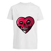 T-shirt Maglietta bambino personalizzata Stampata e Spedita in 24 ore Thumbnail