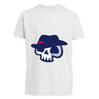 T-shirt Maglietta bambino personalizzata Stampata e Spedita in 24 ore Thumbnail