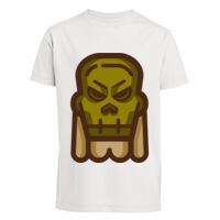 T-shirt Maglietta bambino personalizzata Stampata e Spedita in 24 ore Thumbnail