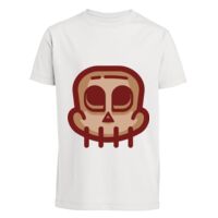 T-shirt Maglietta bambino personalizzata Stampata e Spedita in 24 ore Thumbnail