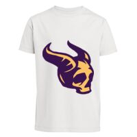T-shirt Maglietta bambino personalizzata Stampata e Spedita in 24 ore Thumbnail