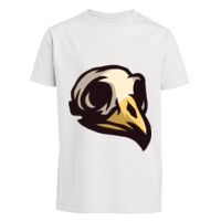 T-shirt Maglietta bambino personalizzata Stampata e Spedita in 24 ore Thumbnail