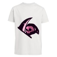T-shirt Maglietta bambino personalizzata Stampata e Spedita in 24 ore Thumbnail