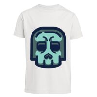 T-shirt Maglietta bambino personalizzata Stampata e Spedita in 24 ore Thumbnail