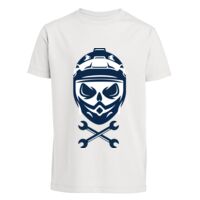 T-shirt Maglietta bambino personalizzata Stampata e Spedita in 24 ore Thumbnail