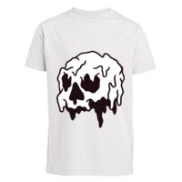 T-shirt Maglietta bambino personalizzata Stampata e Spedita in 24 ore Thumbnail