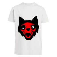 T-shirt Maglietta bambino personalizzata Stampata e Spedita in 24 ore Thumbnail