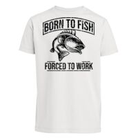 T-shirt Maglietta bambino personalizzata Stampata e Spedita in 24 ore Thumbnail